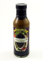 Honey Balsamic Vinaigrette