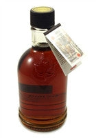 Gallone 250 ml glass bottle, Medium