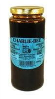Buckwheat Honey, Charlie-Bee Apiaries