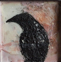 Watcher by ​Kathleen Thorsen