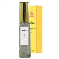 The Naked Bee Grapefruit Blossom Perfume