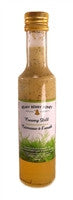 Creamy Dill Vinaigrette