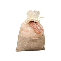 Himalayan Salt 250g