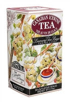 Icewine tea - 30 foil tea bags
