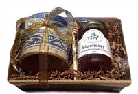 Perfect Gift for a Honey Lover!