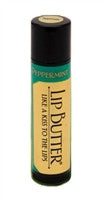 Moisturizing Lip Balm by Honey House Peppemint