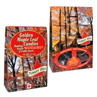 Maple Candy, 90g bag The Honey Bee Store