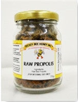 Bee Propolis Raw Bee Propolis Canada Ontario