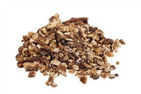 Dandelion Root, Certified Organic Cut & Sifted, The Honey Bee Store Niagara, Ontario,