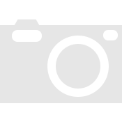 NATURAL ROOM & LINEN MIST