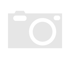 Honey House Naturals: Natural Belly Bar Lotion