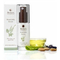 BeeAlive Royal Jelly Serum