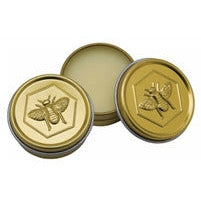 Honey House Naturals: Lip Butter
