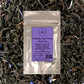 Cream Earl Grey Black Tea