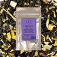 Apricot Tea