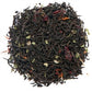 Elderberry Tea