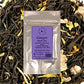 Ginger Tea
