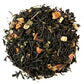 Green Apple Tea