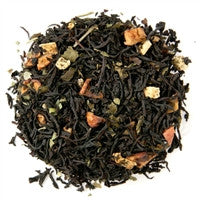 Green Apple Tea
