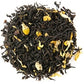 Honey Tea
