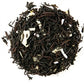Coconut Tea