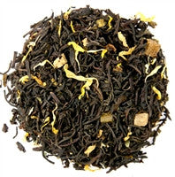 Mango Tea
