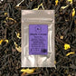 Maple Tea