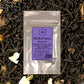 Mulled Spice Tea