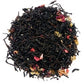 Raspberry Honey Tea