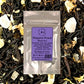 Niagara Peach Tea