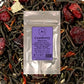 Cranberry Tea