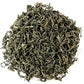 Lucky Dragon Hyson Green Tea