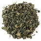 Pin Lin Gunpowder Green Tea