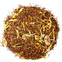 Vanilla Rooibos Tea