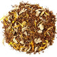 Ginger Peach Rooibos Tea