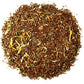 Chocolate Mint Rooibos Tea