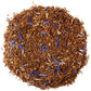 Earl Grey Rooibos Tea