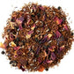 Provence Rooibos Tea