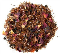 Provence Rooibos Tea