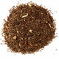 Rooibos Masala Chai