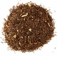 Rooibos Masala Chai