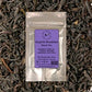 English Breakfast Tea