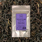 Lovers Leap Orange Pekoe Black Tea