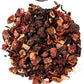 Whole Fruit Tea