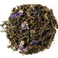 Oolong Blue Spring