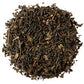 Oolong Formosa Tea
