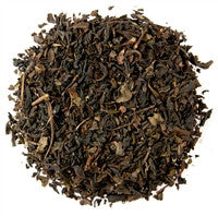 Oolong Formosa Tea