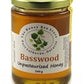 Basswood Honey 500 g