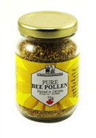 Bee pollen, 75g