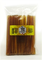 HONEY STICKS, 50 pack